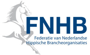 FNHB Logo